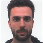 Lezioni + Esercitazioni Matematica (Scuola Superiore, Università)