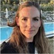 Aiuto compiti e studio studenti scuola elementare media