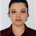İngilizceyi Keyifle Öğrenin, Özgüvenle Konuşmaya Başlayın!