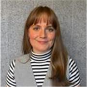 Native English TEFL Teacher with 2 years experience