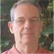 Clases particulares individuales de inglés en Algeciras