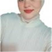 Experienced Arabic language educator and instructional coordinator offering interactive online lessons worldwide for children