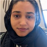 I was a physics and maths teacher from last 10 years, I'm expert in physics, maths and computer ( specially in Microsoft office)