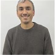 Clases particulares de Matemática forma presencial