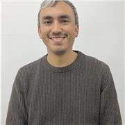 Clases particulares de Matemática forma presencial