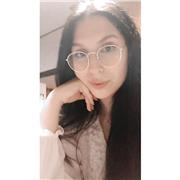 Studentessa alla Sapienza di Lingue orientali impartisce lezioni private di Giapponese e Inglese