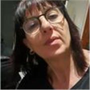 Docente di pianoforte e canto impartisce lezioni anche a domicilio 