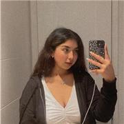 Dicto clases de historia para niños