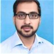 PhD Student and Tutor. Would like to help you visualise the equations.