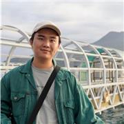 Tuteur de mandarin expérimenté - caractères traditionnels et calligraphie disponibles