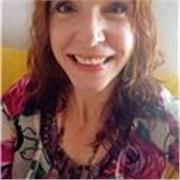Profesora de Inglés titulada en Estados Unidos para todas las edades y Niveles.