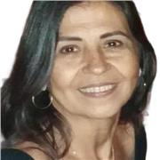 Clases de español dictadas de manera virtual por tutor con español como lengua nativa