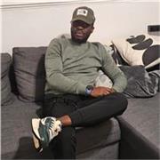 Omokunmi