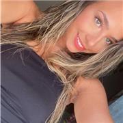 Profesora de apoyo en matemáticas , inglés , lenguaje , historia … a alumnos desde primaria hasta la ESO