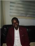 Abdoul Kader