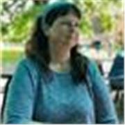 I’m a German native speaker with experience in giving 1-2-1 private lessons to adults at beginners or intermediate level