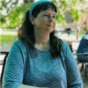 I’m a German native speaker with experience in giving 1-2-1 private lessons to adults at beginners or intermediate level