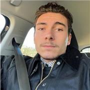 Léo