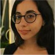 Laureanda in Filologia, Letteratura e Tradizione Classica presso l'Alma Mater offre lezioni di latino e greco a studenti delle superiori e supporto nella preparazione di esami a studenti universitari. Possibilità di svolgere lezioni online, massima flessi