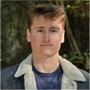 Cours de sciences : maths, physique, initiation à Python