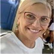 Aprende español con profesora nativa de Argentina, con 30 años de experiencia en la enseñanza de idiomas