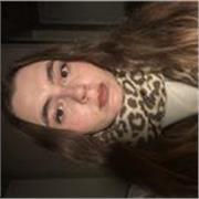 Tutor per ripetizioni di inglese, disponibile a Roma nel GRA oppure da remoto, orari flessibili