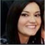 Offro ripetizioni online a ragazzi per impostare insieme un buon metodo di studio che assicuri risultati eccellenti