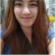 Happy to help you either learn or improve