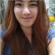 Happy to help you either learn or improve