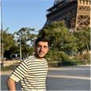 Cours de soutien en maths à distance ou présentiels 