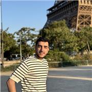 cours de soutien de maths à distance ou présentielles et aide aux devoirs scolaires