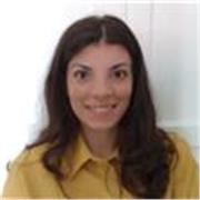 Laureata in Chimica, offro lezioni private. Contattami (Treviso o lezioni online)