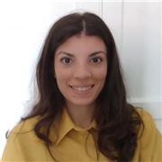 Laureata in Chimica, offro lezioni private. Contattami (Treviso o lezioni online)