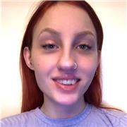 Zuzanna