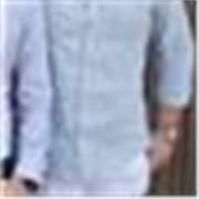 Soy Estudiante de informática lo que requiere gran capacidad de calculo y matemáticas.