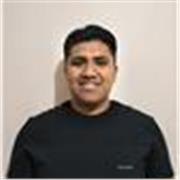 Maestro de administración, marketing y economía con experiencia a nivel preparatoria comprobable