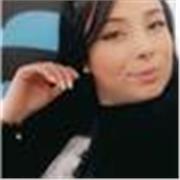 Servicio de Acompañamiento Académico en Lectoescritura (Área de Español)