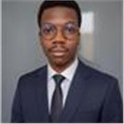 Étudiant en sciences de l'éducation et animateur, donne des cours de soutien en Français aux élèves de primaires