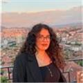 Matematiğin gözünüzü korkutmasına izin vermeyelim. Benimle bu yolculuğa var mısınız?