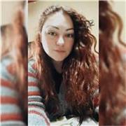 I have taught Spanish classes with excellent results