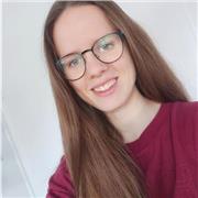 Hannah Sophia