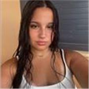 Monitora apta para todas las edades, refuerzo de cualquier asignatura 