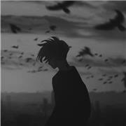 Rahat