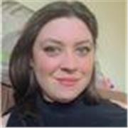 English tutor for GCSE and A-Level students