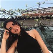 Mi piace insegnare nuove cose ai ragazzi/e sia delle elementari che medie