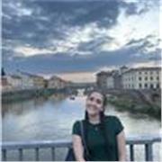 Tutor per ripetizioni di italiano per scuole elementari o scuole medie