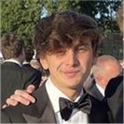 Online Spanish tutor providing lessons to pupils in order to achieve their academic goals