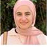 I'm an English teacher for kids who loves making learning fun and engaging. I use games, and creative activities in our lessons!