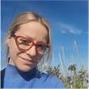 Profesora particular de Matemática, Física y Química