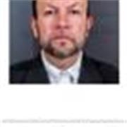 Clases para Nivel Preparatoria, Universidad y Maestria